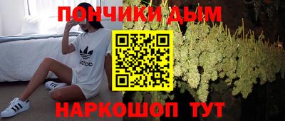 Альфа ПВП Нальчик
