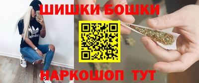 Альфа ПВП Нальчик