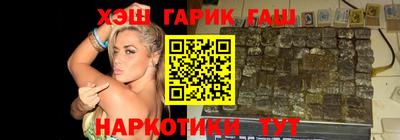 Альфа ПВП Нальчик